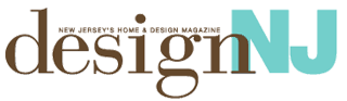 Design Nj magazine