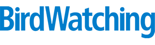 Bird Watching magazine
