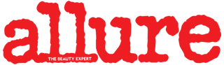 Allure magazine