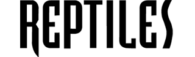 Magazine Agent