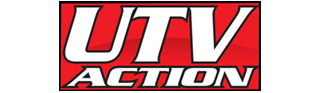 UTV Action magazine