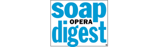 Soap Opera Digest magazine