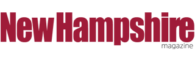 New Hampshire Subscription
