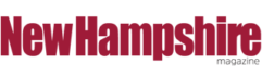 New Hampshire Gift Subscription