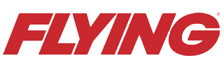 Flying magazine