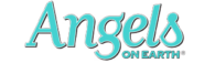 Magazine Agent