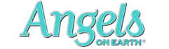 Angels on Earth Magazine Gift Subscription