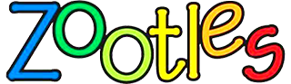 Zootles magazine