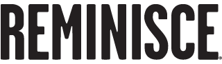 Reminisce magazine