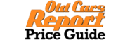 Magazine Agent