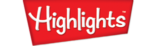 Highlights magazine Highlights magazine