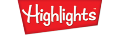Highlights Magazine Subscription