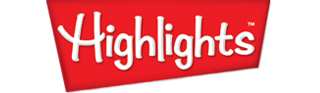 Highlights magazine