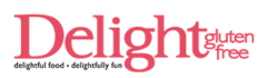 Delight Gluten Free Magazine Subscription