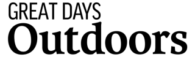 Magazine Agent