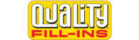 Magazine Agent