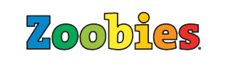 Zoobies magazine