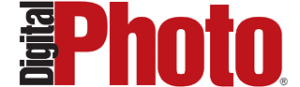 Madavor Media Llc