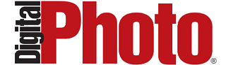 Digital Photo magazine