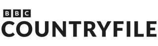 BBC Countryfile magazine