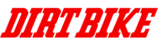Dirt Bike magazine Dirt Bike magazine