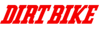 Dirt Bike Magazine Renewal