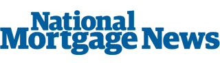 National Mortgage News magazine