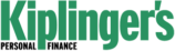 Kiplinger's Personal Finance magazine