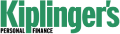 Kiplinger's Personal Finance Magazine Gift Subscription