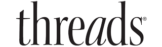 Threads magazine