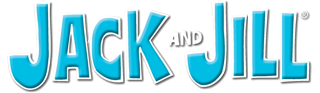 Jack And Jill magazine