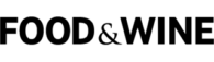 Magazine Agent