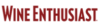 Wine Enthusiast Magazine Subscription