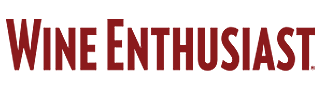 Wine Enthusiast magazine