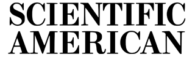 Scientific American Magazine Subscription