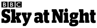 BBC Sky at Night magazine
