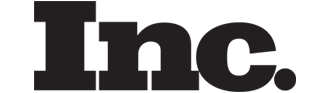 Inc. Magazine magazine