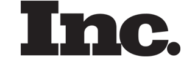 Magazine Agent