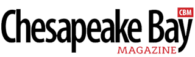 Magazine Agent