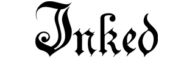Magazine Agent