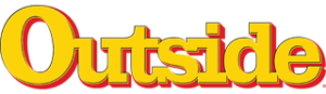 Outside Interactive, Inc.