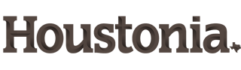 Houstonia Magazine Gift Subscription
