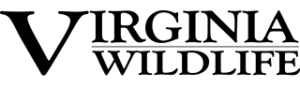 The Virginia Dept. of Wildlife Resources