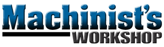 Machinist's Workshop magazine
