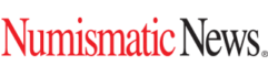 Numismatic News Magazine Gift Subscription
