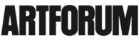 Artforum Subscription
