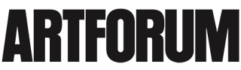 Artforum Gift Subscription
