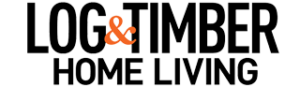 Active Interest Media