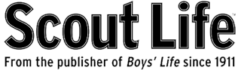 Scout Life Magazine Gift Subscription