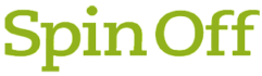 Spin Off Magazine Subscription